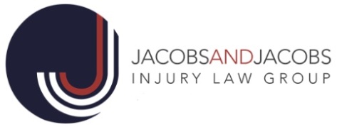 Jacobs and Jacobs Car Accident Lawyers