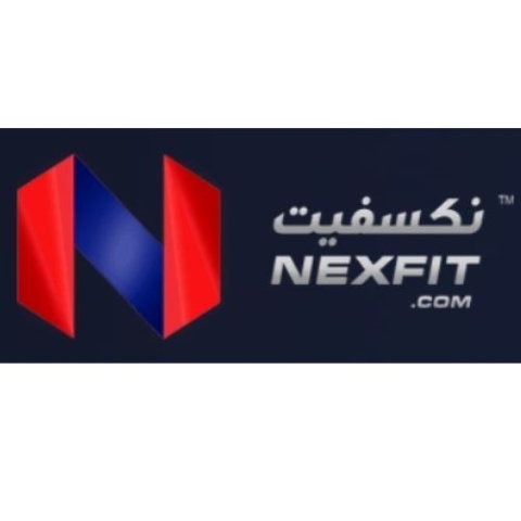 Nexfit KSA