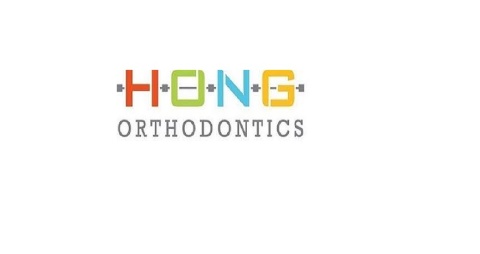 Hong Orthodontics