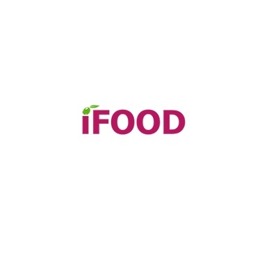 iFood UK ltd