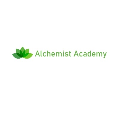 Alchemist Academy