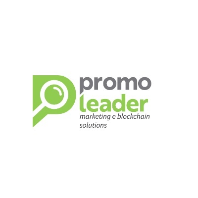 PROMOLEADER DIGITAL MARKETING