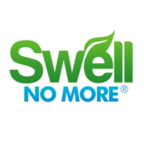 SwellNoMore