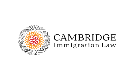 Cambridge Immigration Law, P.C.