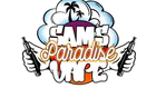 Sam's Paradise Vape, CBD, Smoke, and Hookah