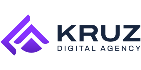 Kruz Digital Agency
