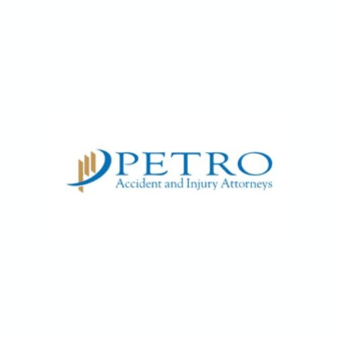 Petro Accident and Injury Attorneys