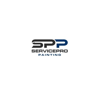 Service Pro Painting