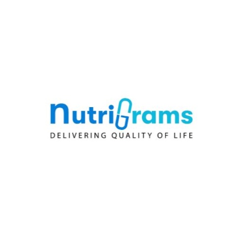 Nutrigrams