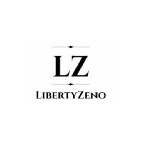 LibertyZeno