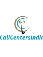 Call centers India