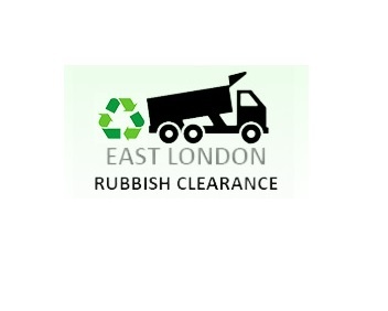 East London Rubbish Clearance