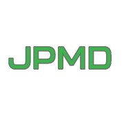 JPMD Projects