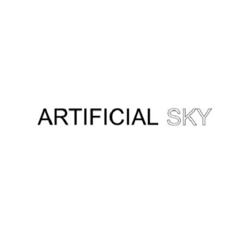 Artificial Sky