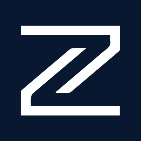 Zenfide Learning - Leadership Training Company