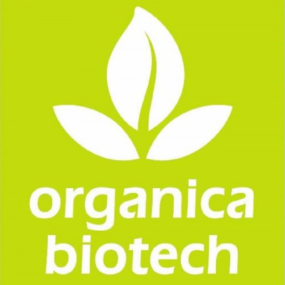 Organica Biotech Pvt Ltd