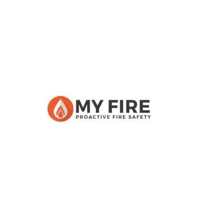 My Fire Safety