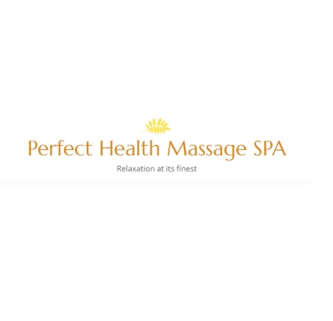 Perfect Health Massage SPA