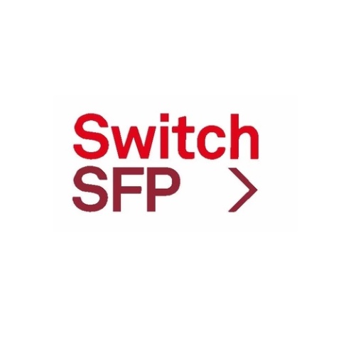 Switch SFP