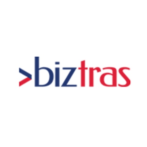 Biztras