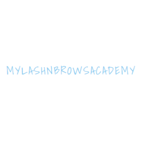 Mylash&brows Academy