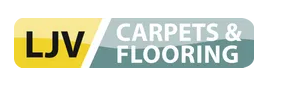 LJV Carpets & Flooring