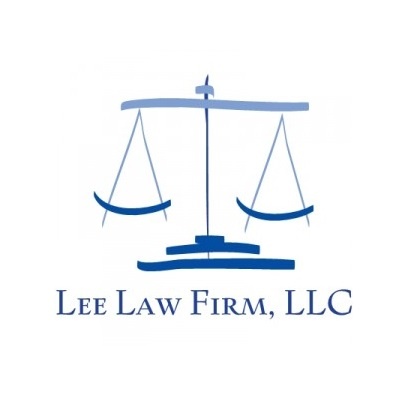 Lee Law Firm, LLC