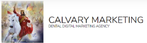 Calvary Marketing