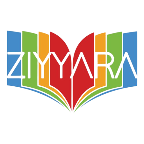 Ziyyara Edutech Pvt Ltd