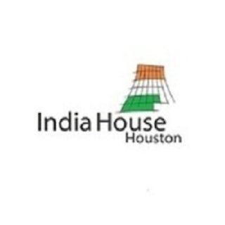 India Houseinc