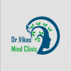 Dr Vikas Mind Care Clinic
