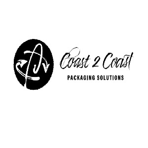 c2cpackaging