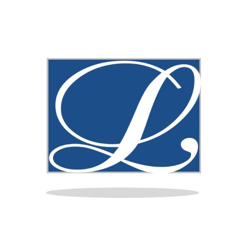 D.A. Lamont Public Adjusters