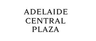 Adelaide Central Plaza Shopping Centre