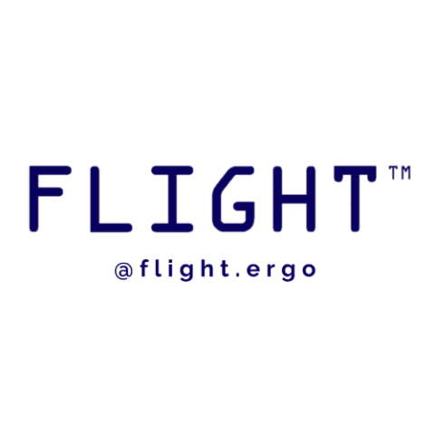 Flight Ergo