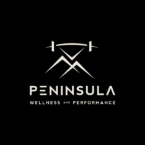 Peninsula Wellness and Performance