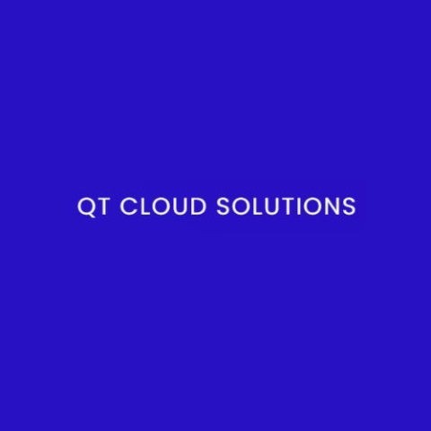 QT Cloud Solutions