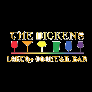 The Dickens