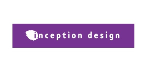 Inception Design