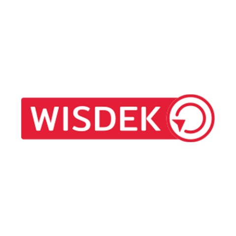 Wisdek Corp