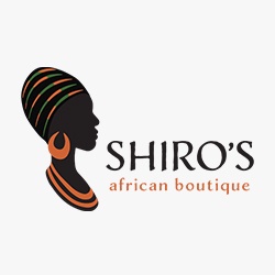 Shiro’s African Boutique