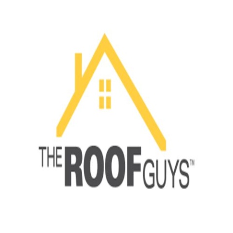The Roof Guys - Roofing Company