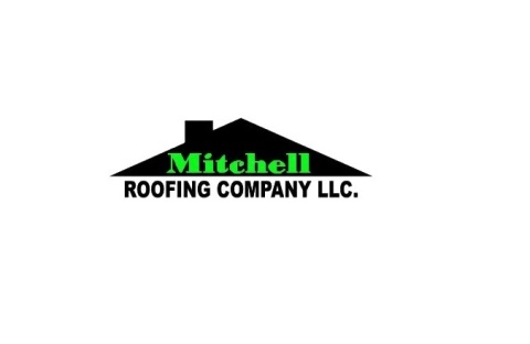 Mitchell Roofing Company LLC Manatee