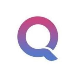 Qdexi Technology