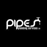 Pipes Plumbing Services Ltd