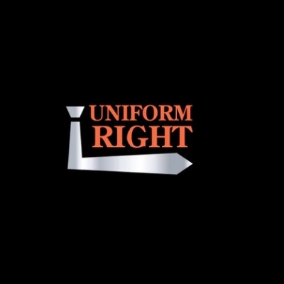 Uniformright.com