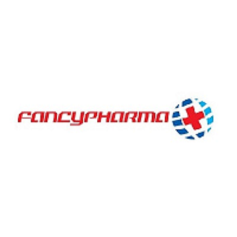 FancyPharma