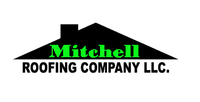 Mitchell Roofing Company LLC Pinellas