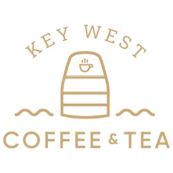 Key West Coffee and Tea