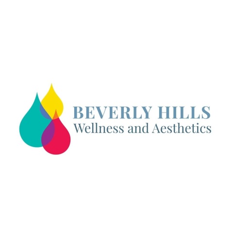 Beverly Hills Wellness & Aesthetics